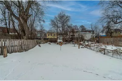 46 Hasbrouck Street, Newburgh, NY 12550 - Photo 26