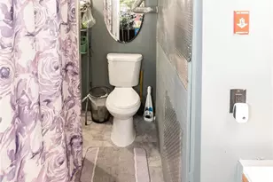 46 Hasbrouck St, Newburgh, NY 12550 - Photo 10