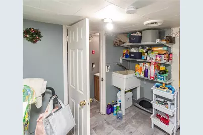 46 Hasbrouck Street, Newburgh, NY 12550 - Photo 22