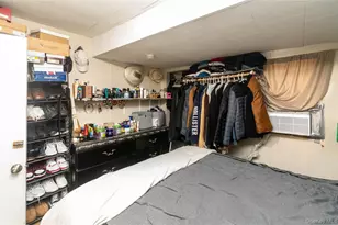 46 Hasbrouck St, Newburgh, NY 12550 - Photo 8