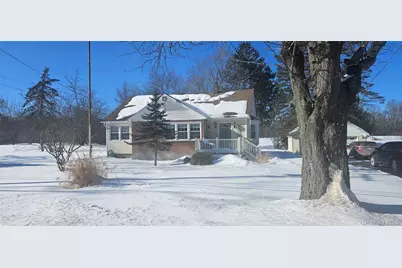 108 St Andrews Road, Walden, NY 12586 - Photo 4