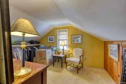 108 St Andrews Road, Walden, NY 12586 - Photo 22