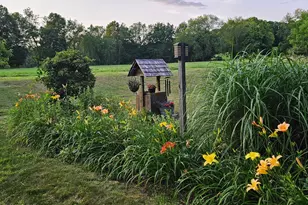 108 St Andrews Rd, Walden, NY 12586 - Photo 34