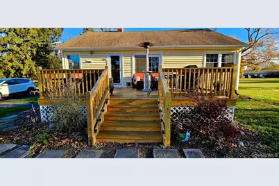 108 St Andrews Road, Walden, NY 12586 - Photo 30