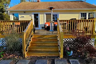 108 St Andrews Rd, Walden, NY 12586 - Photo 30