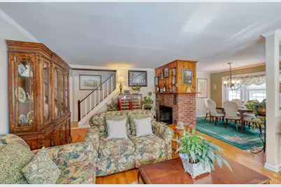 108 St Andrews Road, Walden, NY 12586 - Photo 6