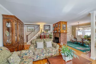 108 St Andrews Rd, Walden, NY 12586 - Photo 6