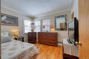 108 St Andrews Rd, Walden, NY 12586 - Photo 16