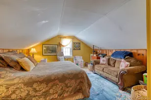 108 St Andrews Rd, Walden, NY 12586 - Photo 18