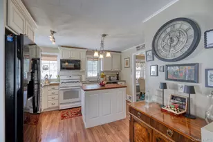 108 St Andrews Rd, Walden, NY 12586 - Photo 14