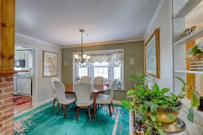 108 St Andrews Road, Walden, NY 12586 - Photo 10