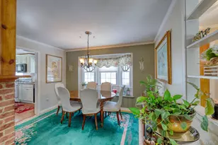 108 St Andrews Rd, Walden, NY 12586 - Photo 10