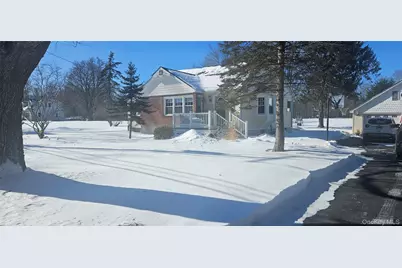 108 St Andrews Road, Walden, NY 12586 - Photo 1