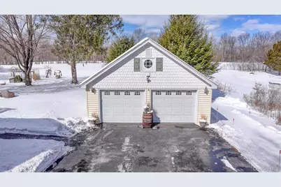 108 St Andrews Road, Walden, NY 12586 - Photo 4