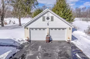 108 St Andrews Rd, Walden, NY 12586 - Photo 4