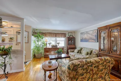 108 St Andrews Road, Walden, NY 12586 - Photo 4