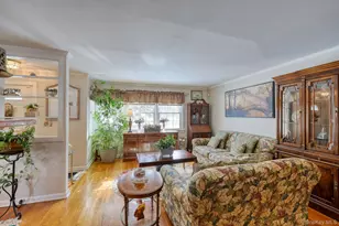 108 St Andrews Rd, Walden, NY 12586 - Photo 4