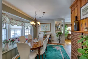 108 St Andrews Rd, Walden, NY 12586 - Photo 8