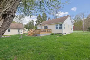 108 St Andrews Rd, Walden, NY 12586 - Photo 32
