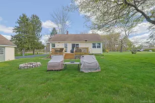 108 St Andrews Rd, Walden, NY 12586 - Photo 20