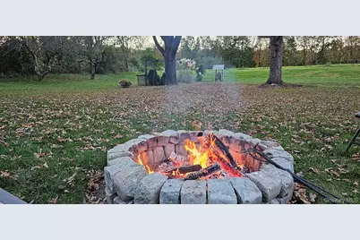 108 St Andrews Road, Walden, NY 12586 - Photo 32