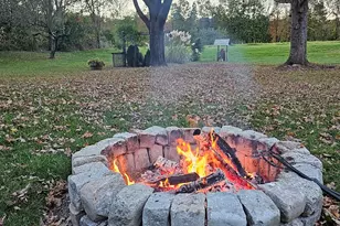 108 St Andrews Rd, Walden, NY 12586 - Photo 32