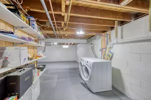 108 St Andrews Rd, Walden, NY 12586 - Photo 24