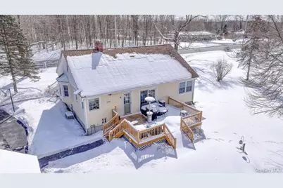 108 St Andrews Road, Walden, NY 12586 - Photo 28