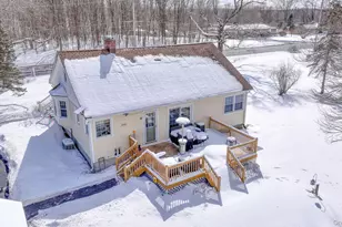 108 St Andrews Rd, Walden, NY 12586 - Photo 28