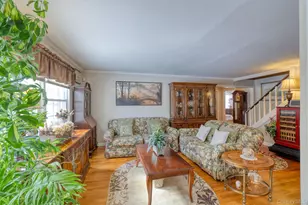 108 St Andrews Rd, Walden, NY 12586 - Photo 8