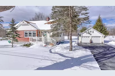 108 St Andrews Road, Walden, NY 12586 - Photo 1