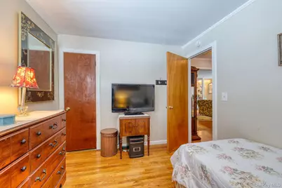 108 St Andrews Road, Walden, NY 12586 - Photo 20