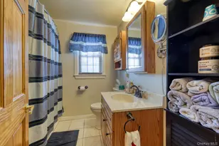 108 St Andrews Rd, Walden, NY 12586 - Photo 18