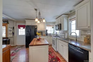 108 St Andrews Rd, Walden, NY 12586 - Photo 12