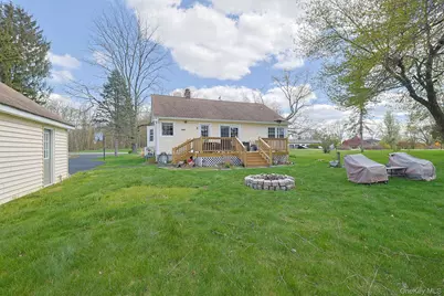 108 St Andrews Road, Walden, NY 12586 - Photo 26