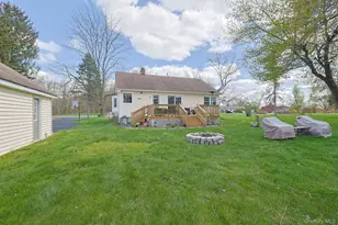 108 St Andrews Rd, Walden, NY 12586 - Photo 26
