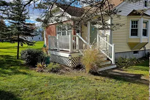 108 St Andrews Rd, Walden, NY 12586 - Photo 2
