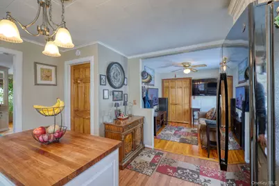 108 St Andrews Road, Walden, NY 12586 - Photo 10
