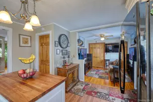 108 St Andrews Rd, Walden, NY 12586 - Photo 10