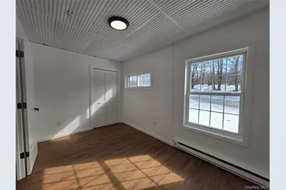 1265 US Highway 6, Port Jervis, NY 12771 - Photo 10