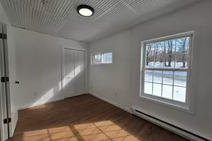 1265 US Hwy 6, Port Jervis, NY 12771 - Photo 10