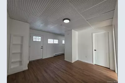 1265 US Highway 6, Port Jervis, NY 12771 - Photo 6