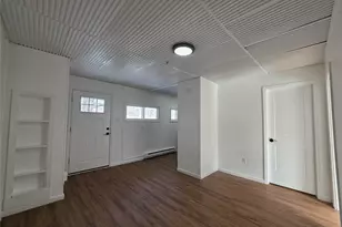 1265 US Hwy 6, Port Jervis, NY 12771 - Photo 6