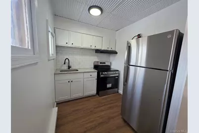 1265 US Highway 6, Port Jervis, NY 12771 - Photo 2