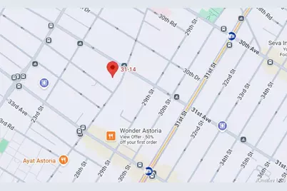 31-14 Crescent Street #7D, Astoria, NY 11106 - Photo 12