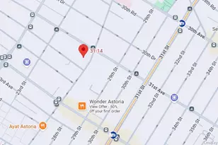 31-14 Crescent St, Astoria, NY 11106 - Photo 12