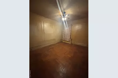 31-14 Crescent Street #7D, Astoria, NY 11106 - Photo 6