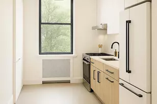 31-14 Crescent St, Astoria, NY 11106 - Photo 6