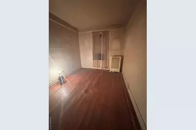 31-14 Crescent Street #7D, Astoria, NY 11106 - Photo 4