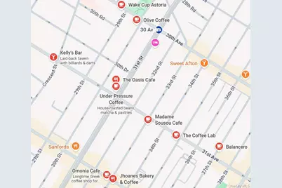 31-14 Crescent Street #7D, Astoria, NY 11106 - Photo 8